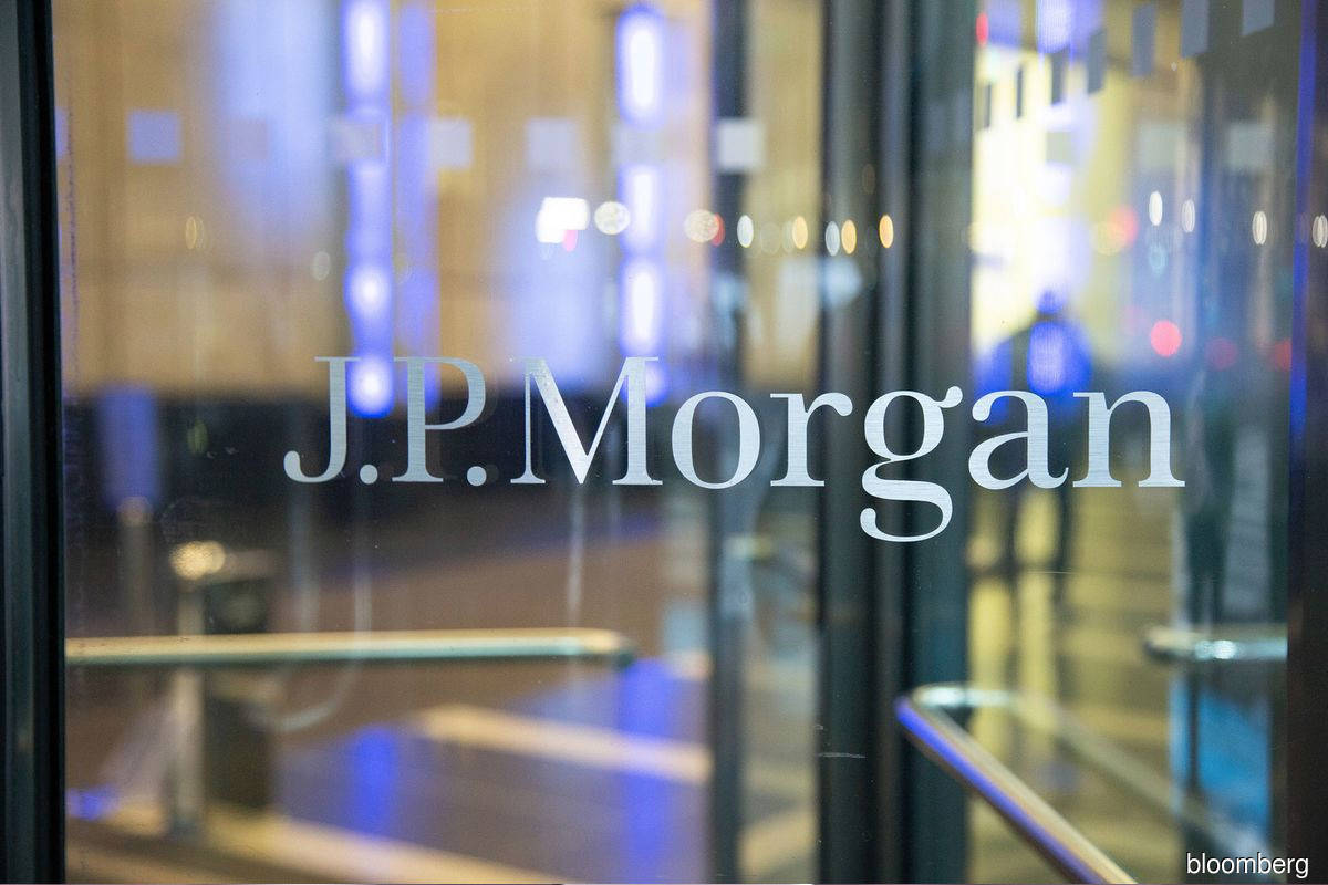 JPMorgan must face trial over former worker’s retaliation claims