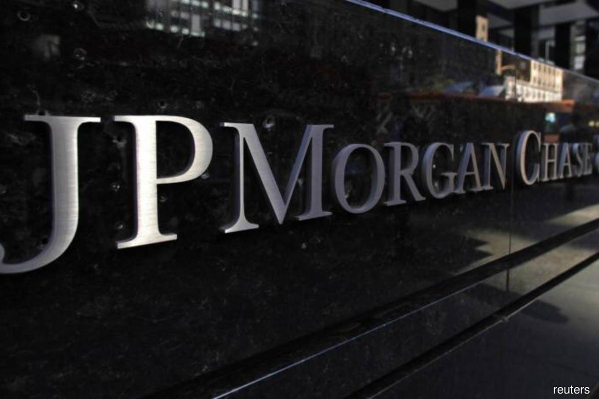 JPM Earnings: All you need to know about JPMorgan Chase & Co. Q3 2020 earnings results