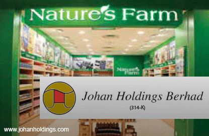 Johan Holdings Disposes Stake In Diners Club Dinerspay Putting Focus On Medical Glove Business