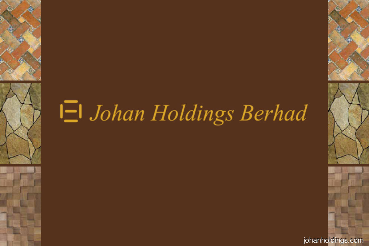 Johan To Dispose Of Loss Making Diners Club Business In Singapore May Venture Into Glove Manufacturing The Edge Markets