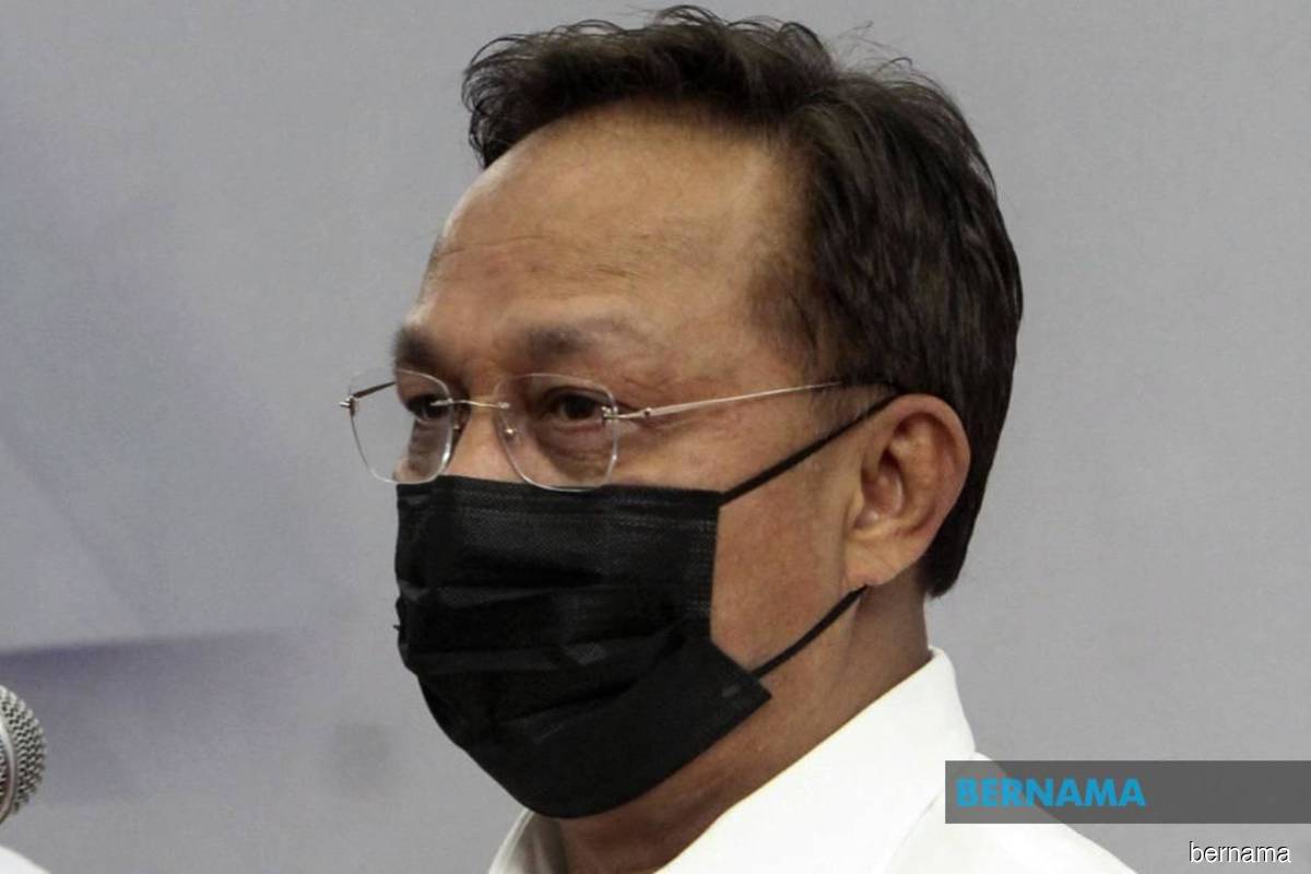 Johor wants KDN to review MM2H strict conditions