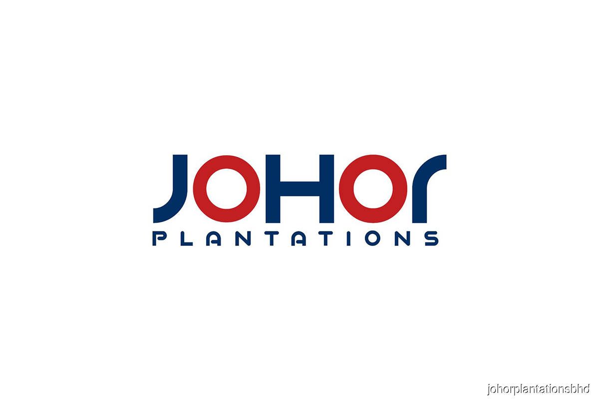 Kulim (Malaysia) consolidates its plantation business under Johor Plantations