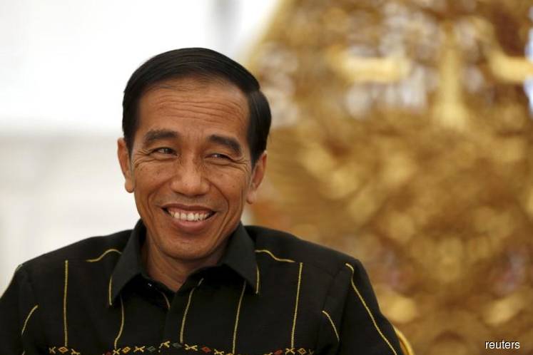 Indonesian Govt Reveals Plans to Relocate Its Capital City From Jakarta Indonesian Govt Reveals Plans to Relocate Its Capital City From Jakarta