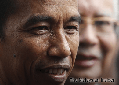 Jokowi_TMI