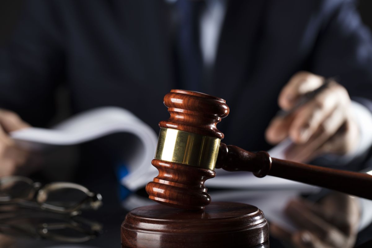 Apex court reserves decision on Anwar's legal questions on National Security Council Act