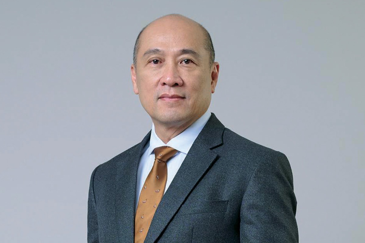 Strategic Petronas Deals Power KAB s Expansion Plans strategic-petronas-deals-power-kab-s-expansion-plans