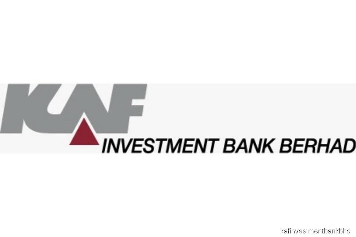 KAF Investment Bank appoints Rafiza Ghazali as CEO designate for its Digital Islamic Bank