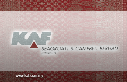 KAF-Seagroatt-Cambell-Bhd
