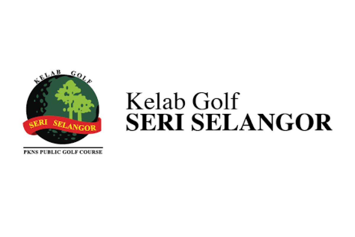 Seri Selangor Golf Club on the radar of property developers