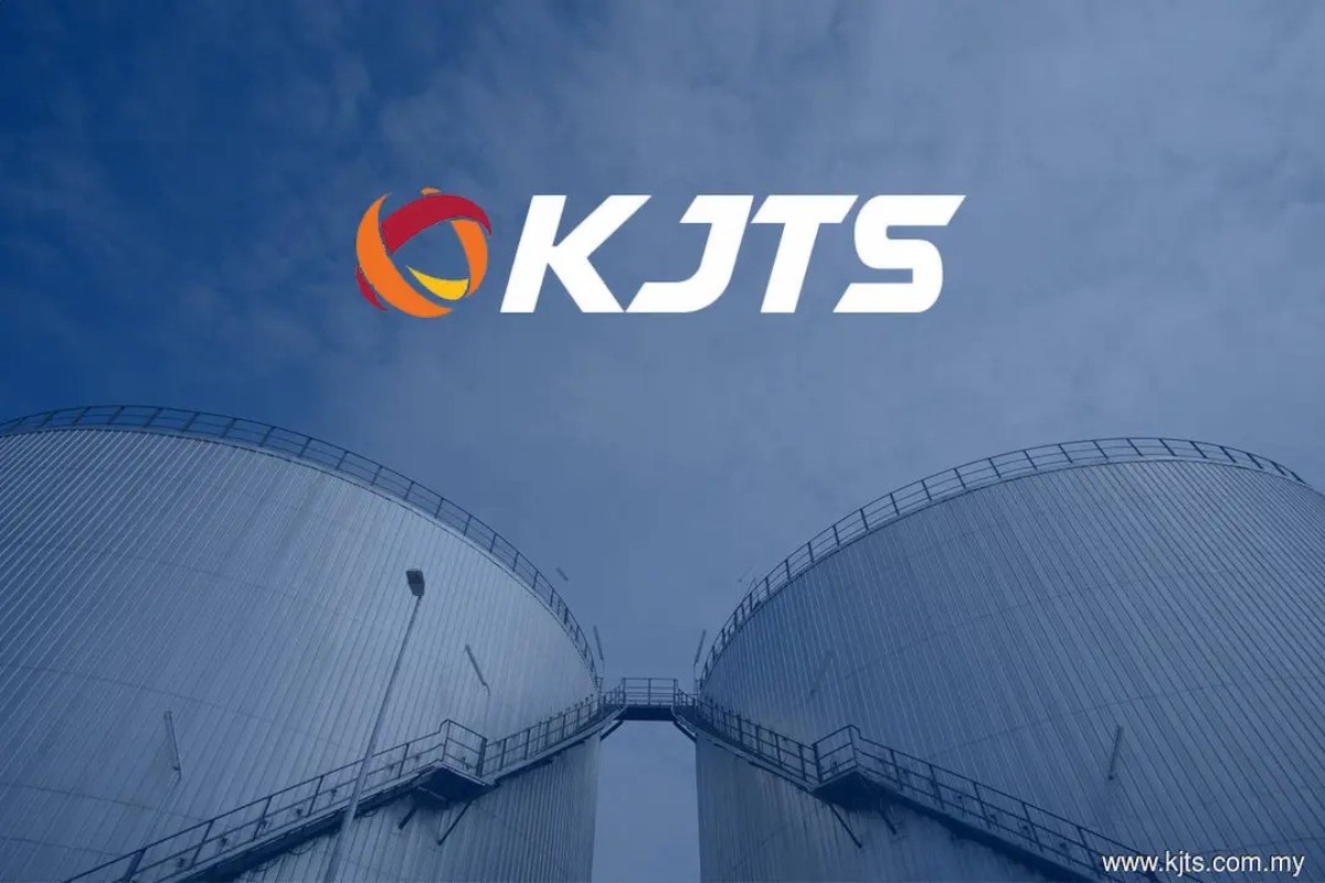 KJTS Group completes 71% stake acquisition in engineering firm iHandal