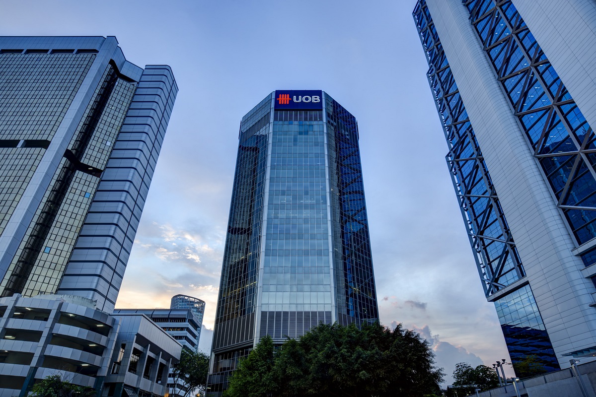 马来西亚大华银行成功安排 EXSIM 的 3 亿令吉 IMTN |  The Edge Markets – The Edge Markets MY