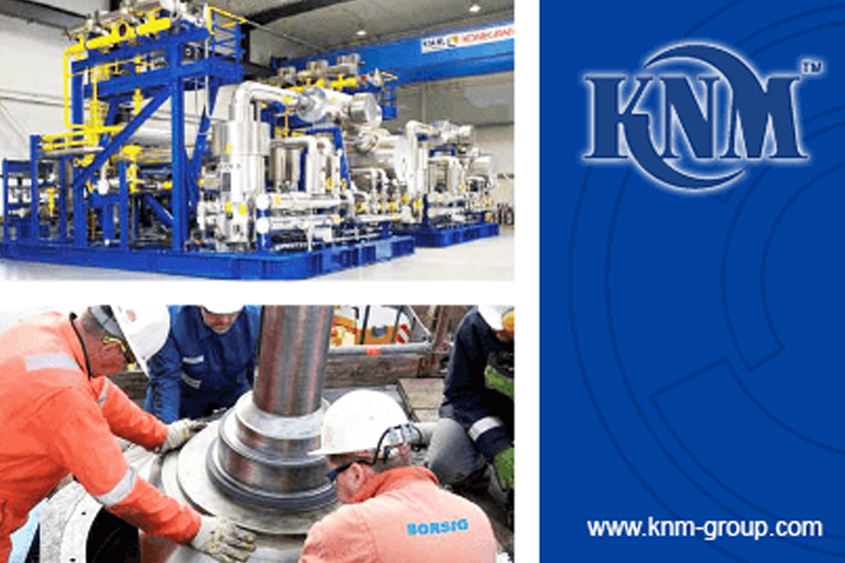 ‘KNM will be a cash-rich company in two years’ time’