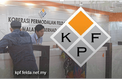 KPF_Felda