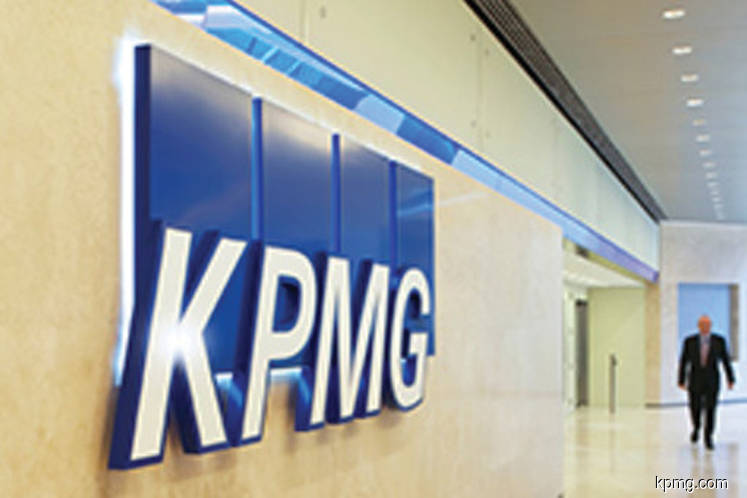 Covid-19: KPMG Malaysia says robust cash management can buy valuable ...