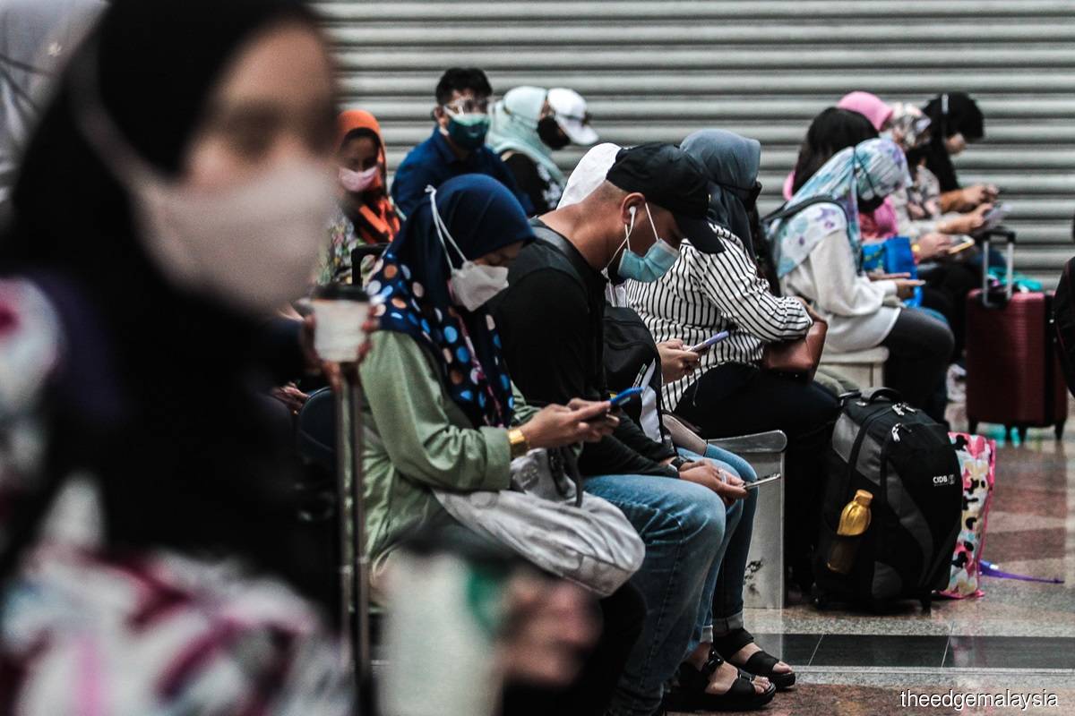 ETS、ERT 30% 折扣延长至 5 月 14 日