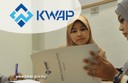 KWAP ceases to be Axis REIT's substantial shareholder