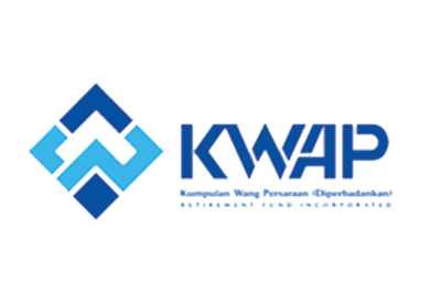 KWAP_logo