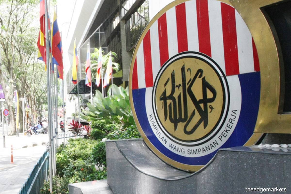 Govt allows EPF members to use savings in Account 2 as collateral for bank loans