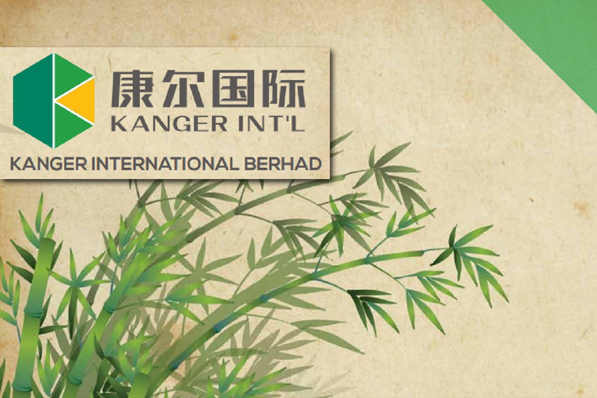 Kanger enters deal to buy five million doses of Sinopharm Covid-19 vaccines
