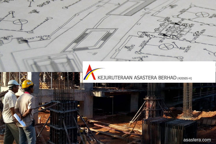 â€œKEJURUTERAAN ASASTERA BERHADâ€çš„å›¾ç‰‡æœç´¢ç»“æžœ