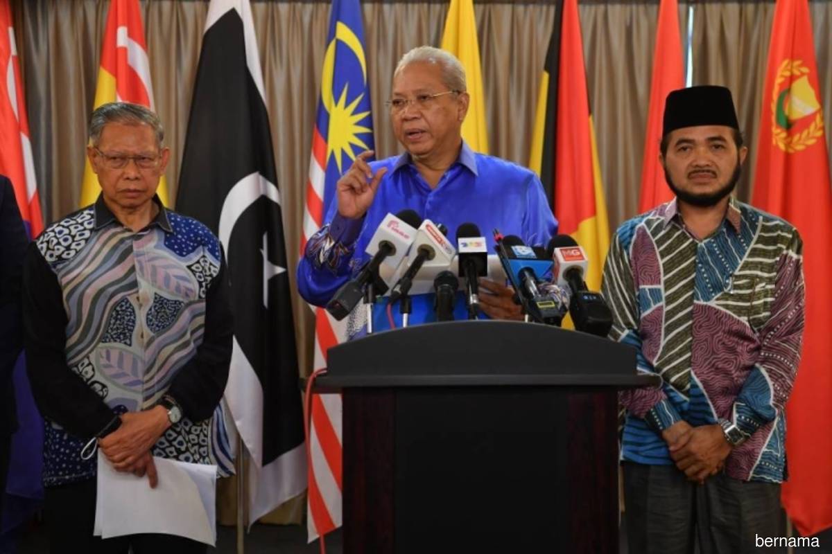 Govt introduces Keluarga Malaysia Cheap Sale @DE DAGANG