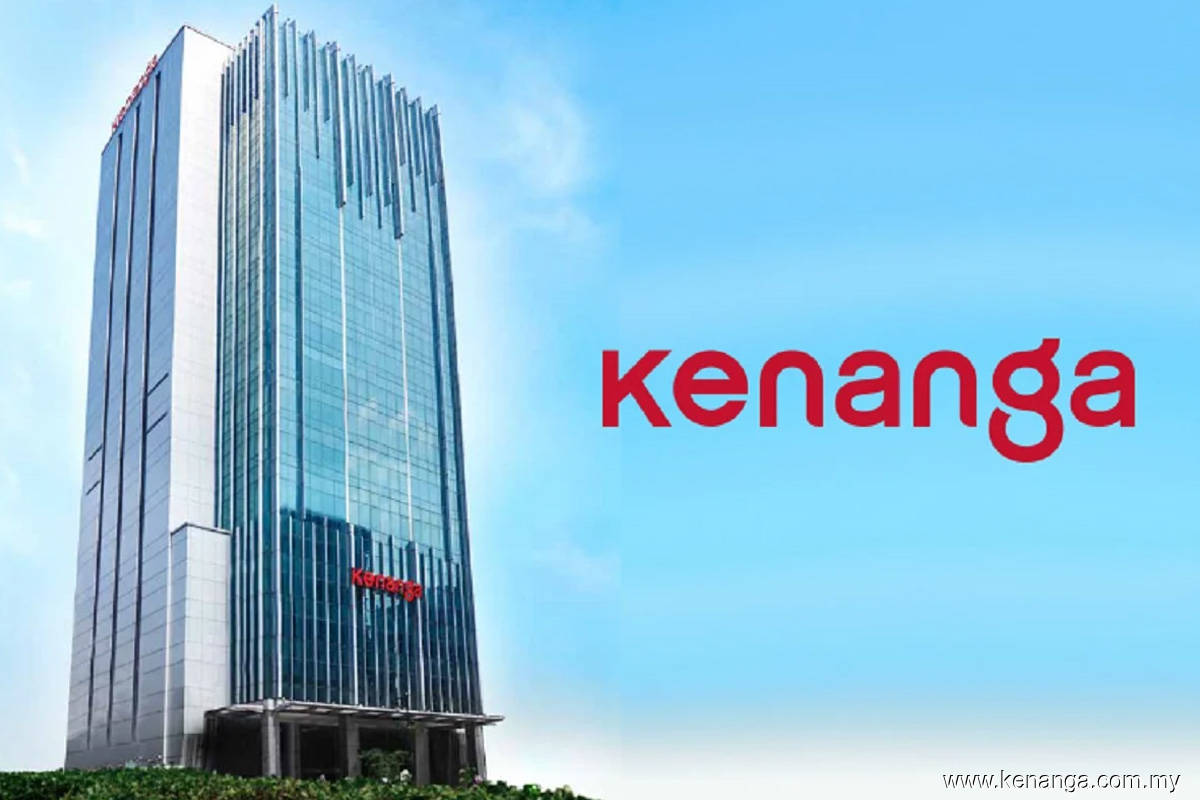 Kenanga expects consumer spending to stay resilient