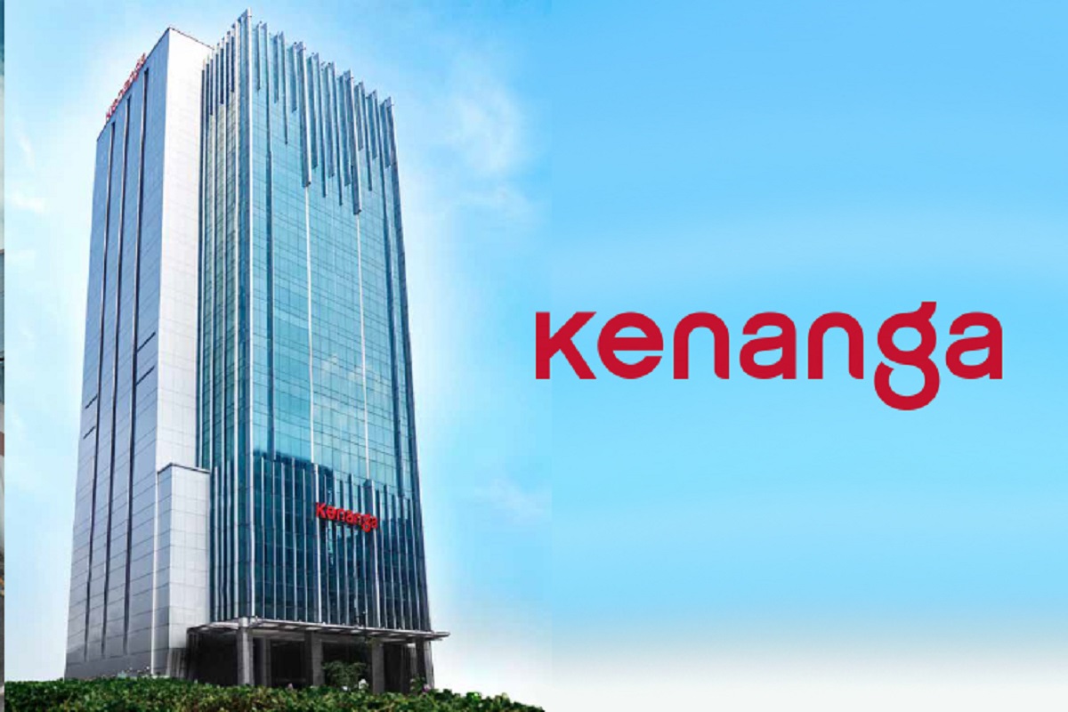 Kenanga Investment Bank Acquires Islamic Etf Focused I Vcap Management The Edge Markets