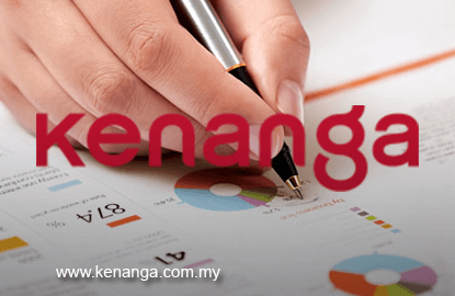Kenanga-Research