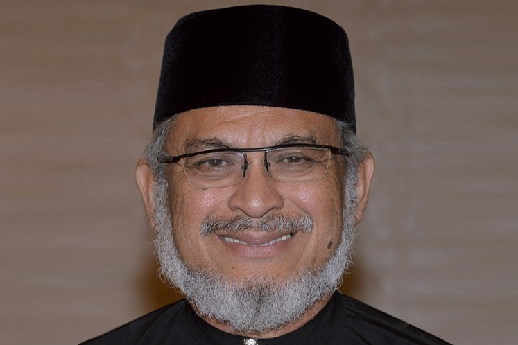 All land deals involving DBKL via open tender, says FT minister