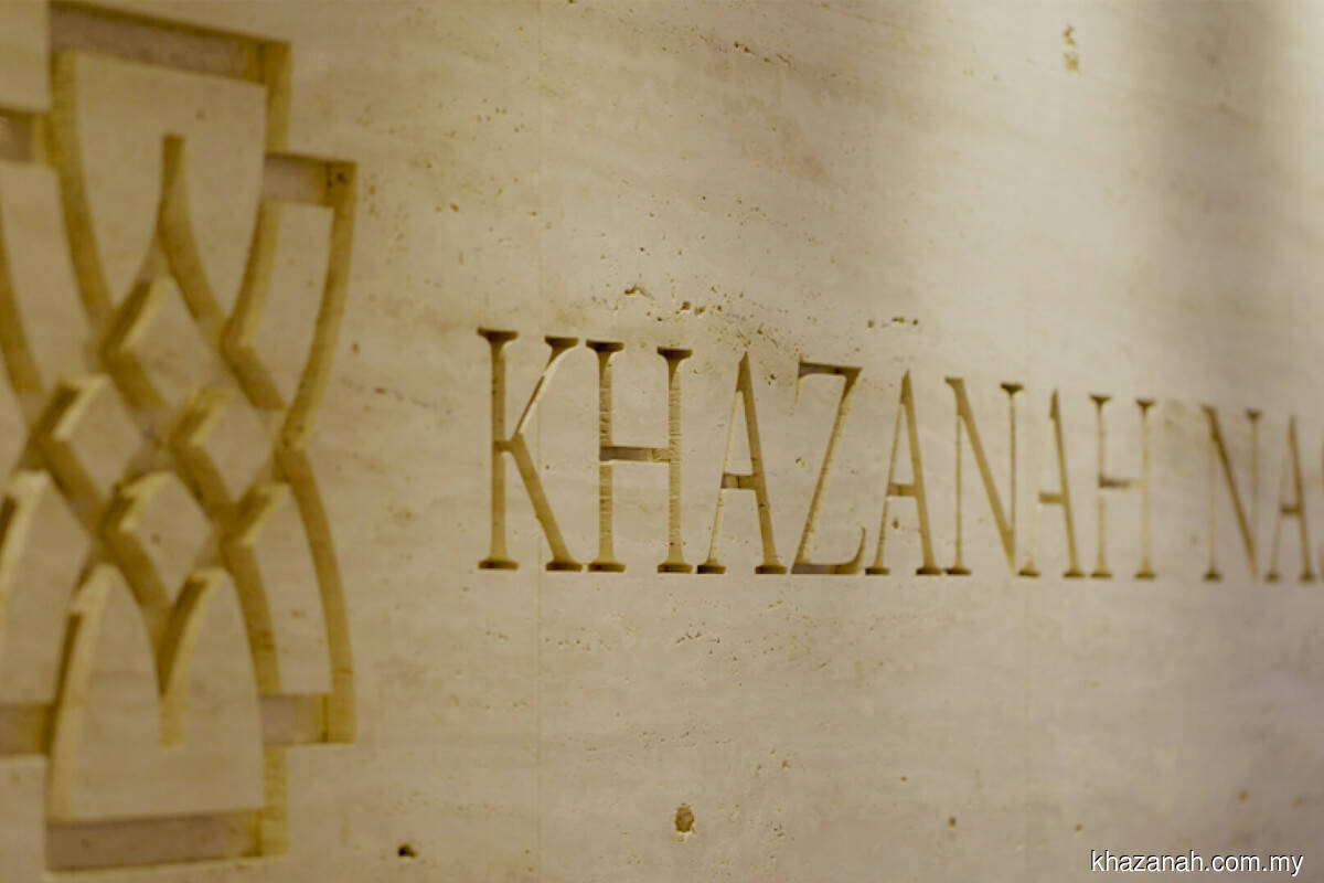 Khazanah will continue to explore new potential investments, collaborations in Turkiye