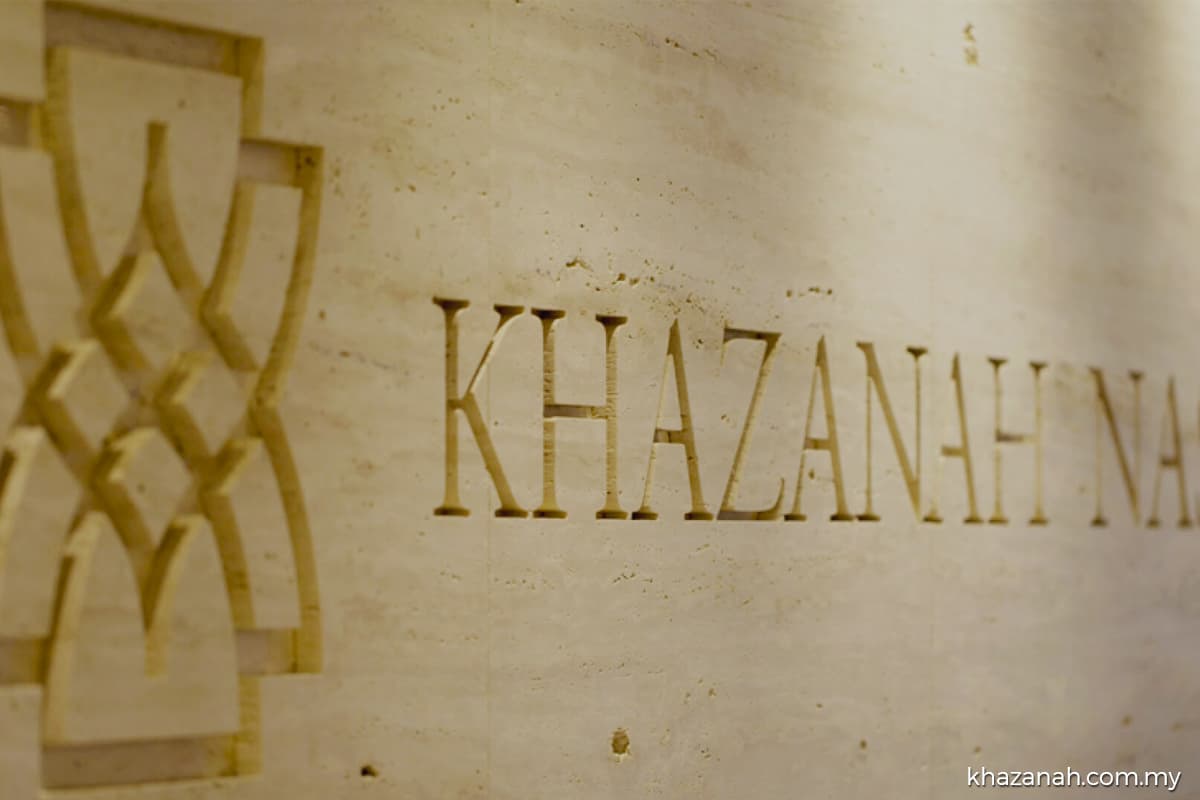 Khazanah plans partnership with South Korean firm to grow former’s waste management entity