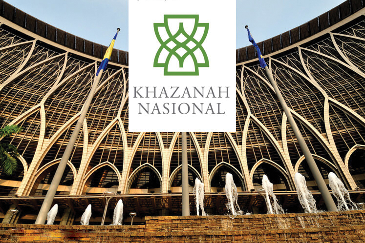 Khazanah launches programme to uncover Malaysians with entrepreneurial ideas