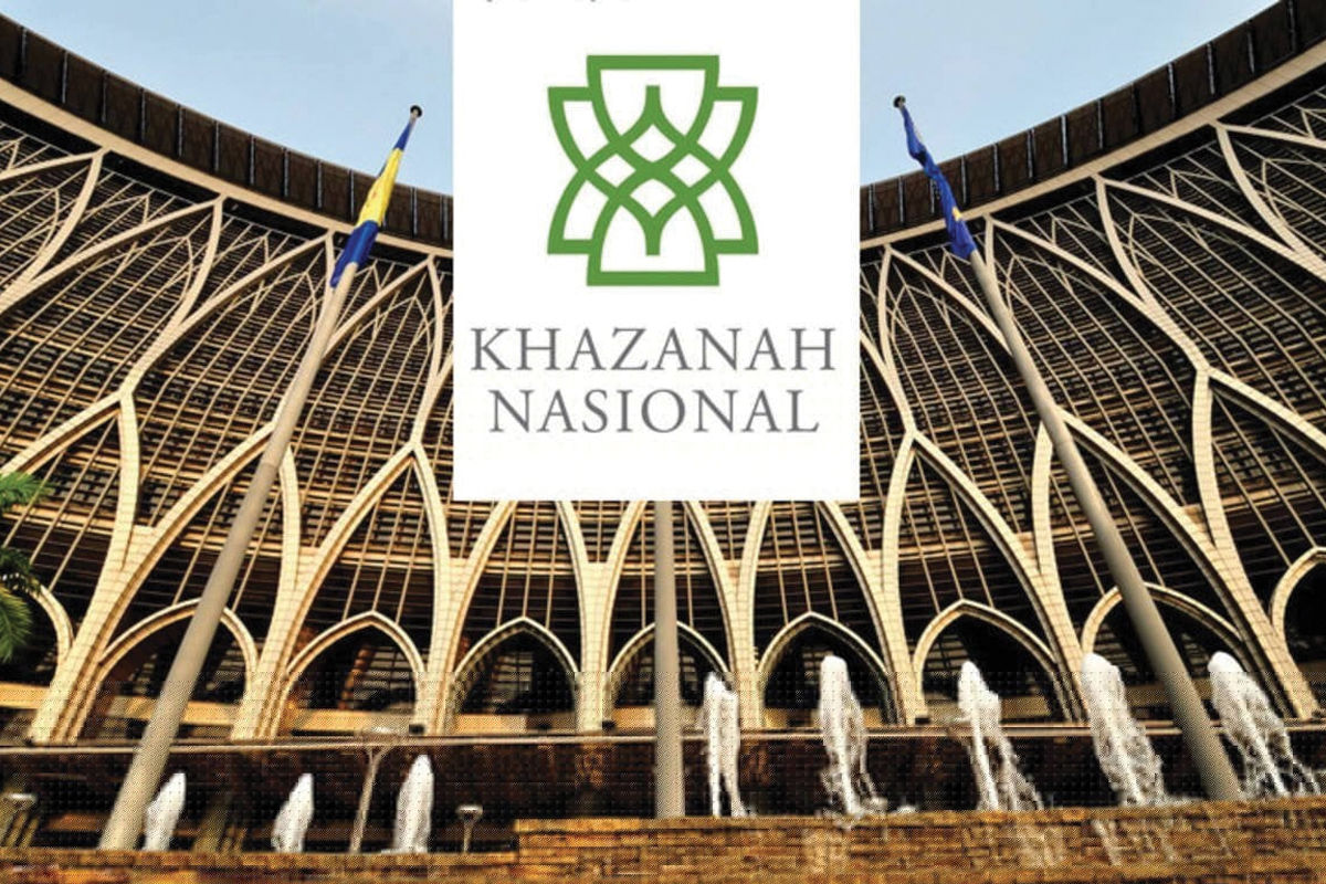 Khazanah denies joint venture with XL Holdings 