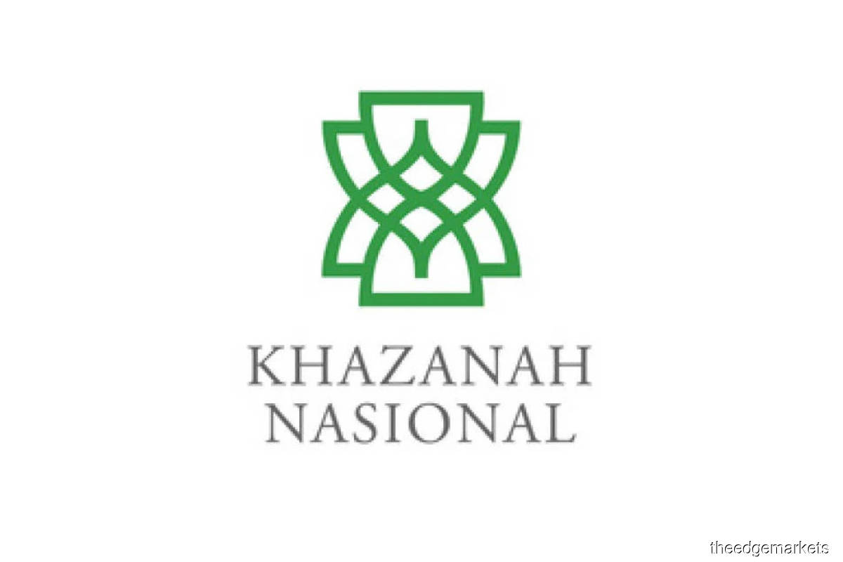 Khazanah In Talks To Sell Waste Management Unit Cenviro The Edge Markets