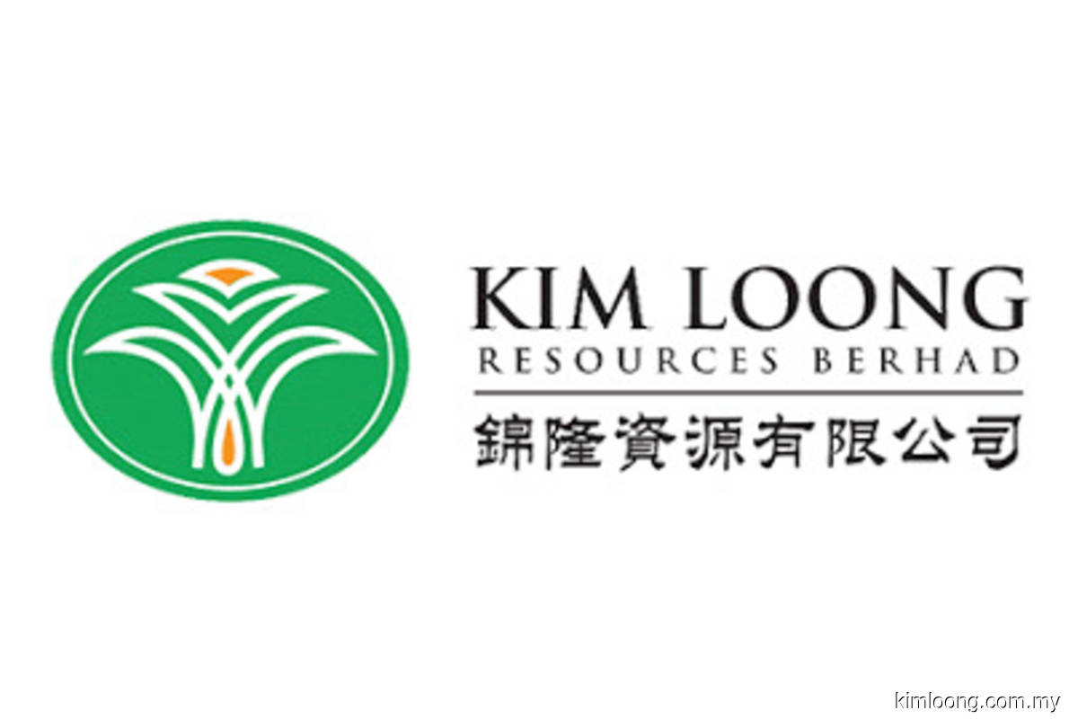 Kim Loong’s 2Q net profit rises 37%, supported by higher palm oil prices