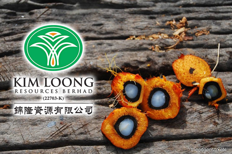 New Plant Land Expansion Seen As Catalysts For Kim Loong The Edge Markets