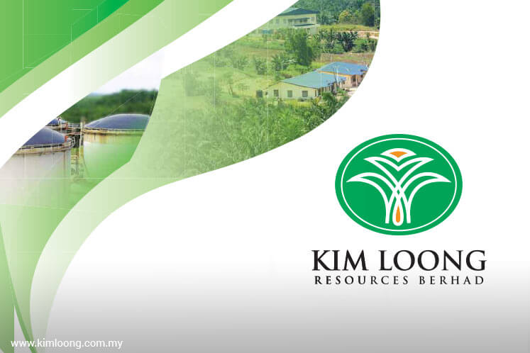 Kim Loong 3q Net Profit Up 11 Pays 6 Sen Dividend The Edge Markets