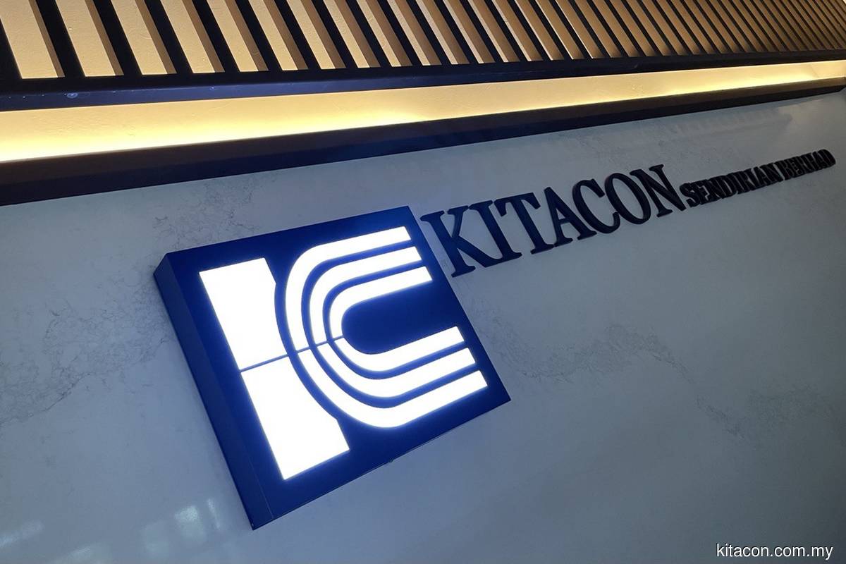 Kitacon IPO超额认购11.46倍