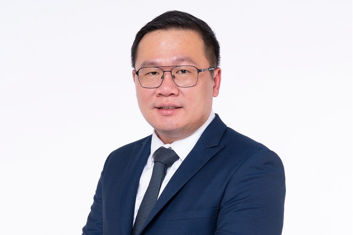 Bintai Kinden redesignates ED Ku Chong Hong as MD | KLSE Screener