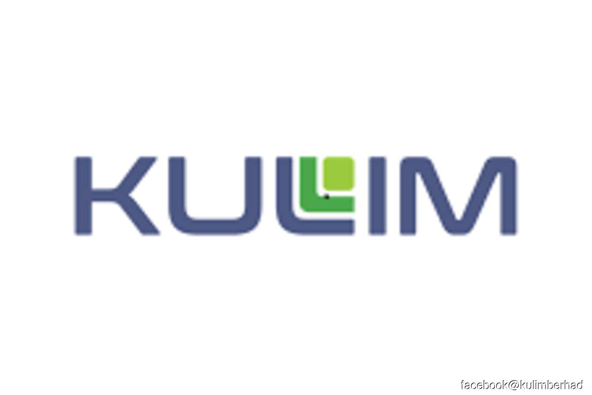Kulim seeks IPO to raise RM1 bil — report