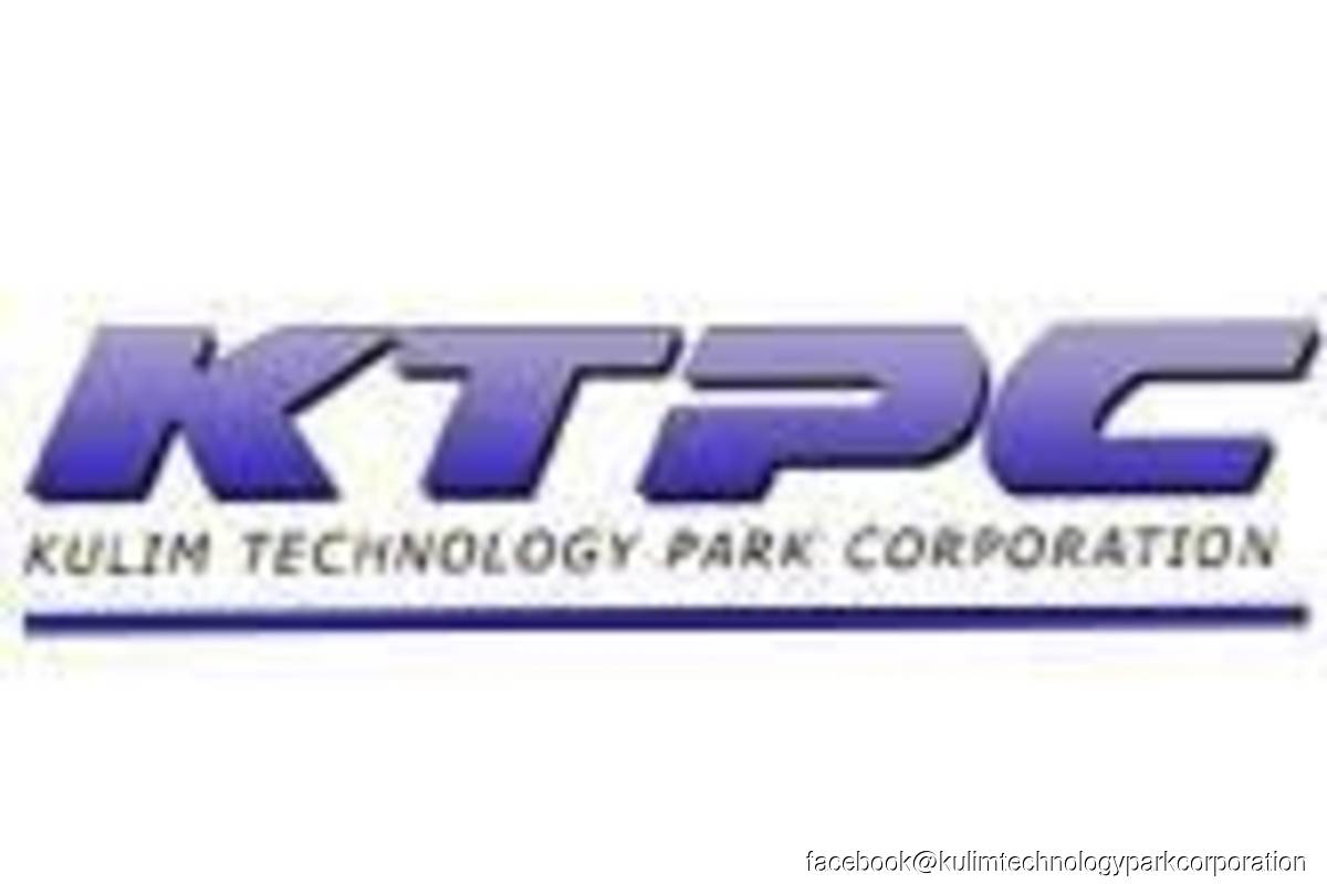 Strong business fundamentals anchor Kulim Technology Park's future growth