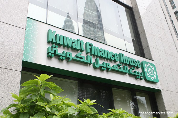 KFH Malaysia appoints new senior leaders | The Edge Markets