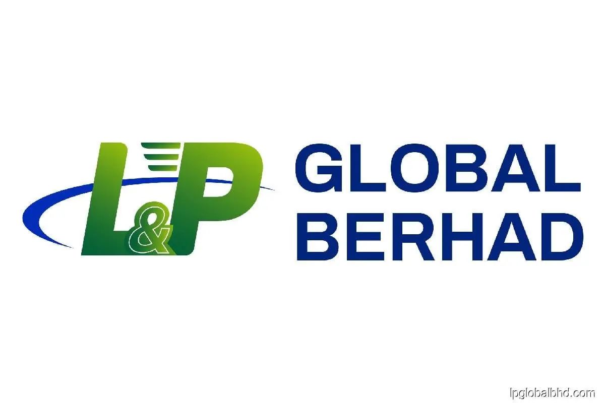 Bursa approves transfer of L&P Global to Main Market | KLSE Screener