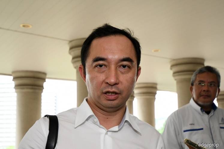 TTDI vs DBKL: KL High Court to deliver stay application verdict tomorrow