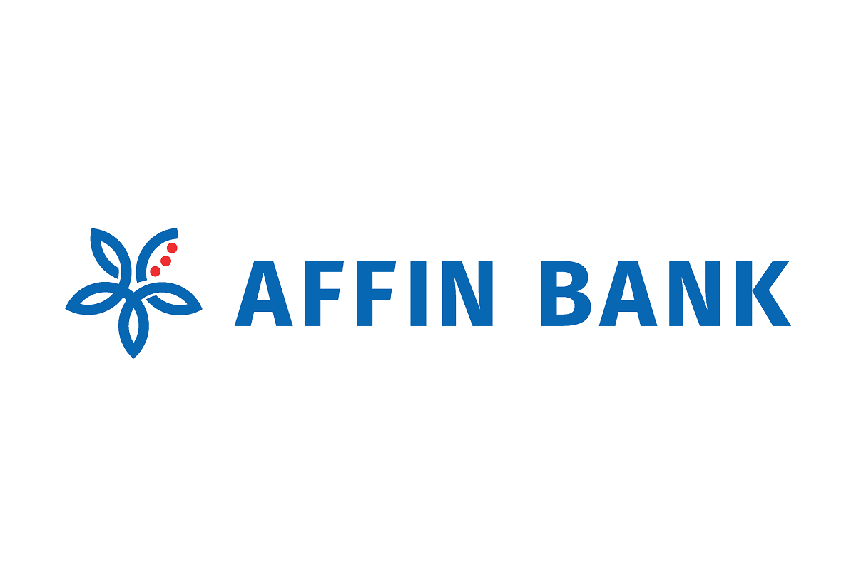 Kenanga Upgrades Affin Bank To Market Perform After 3q Results Beat Expectations The Edge Markets