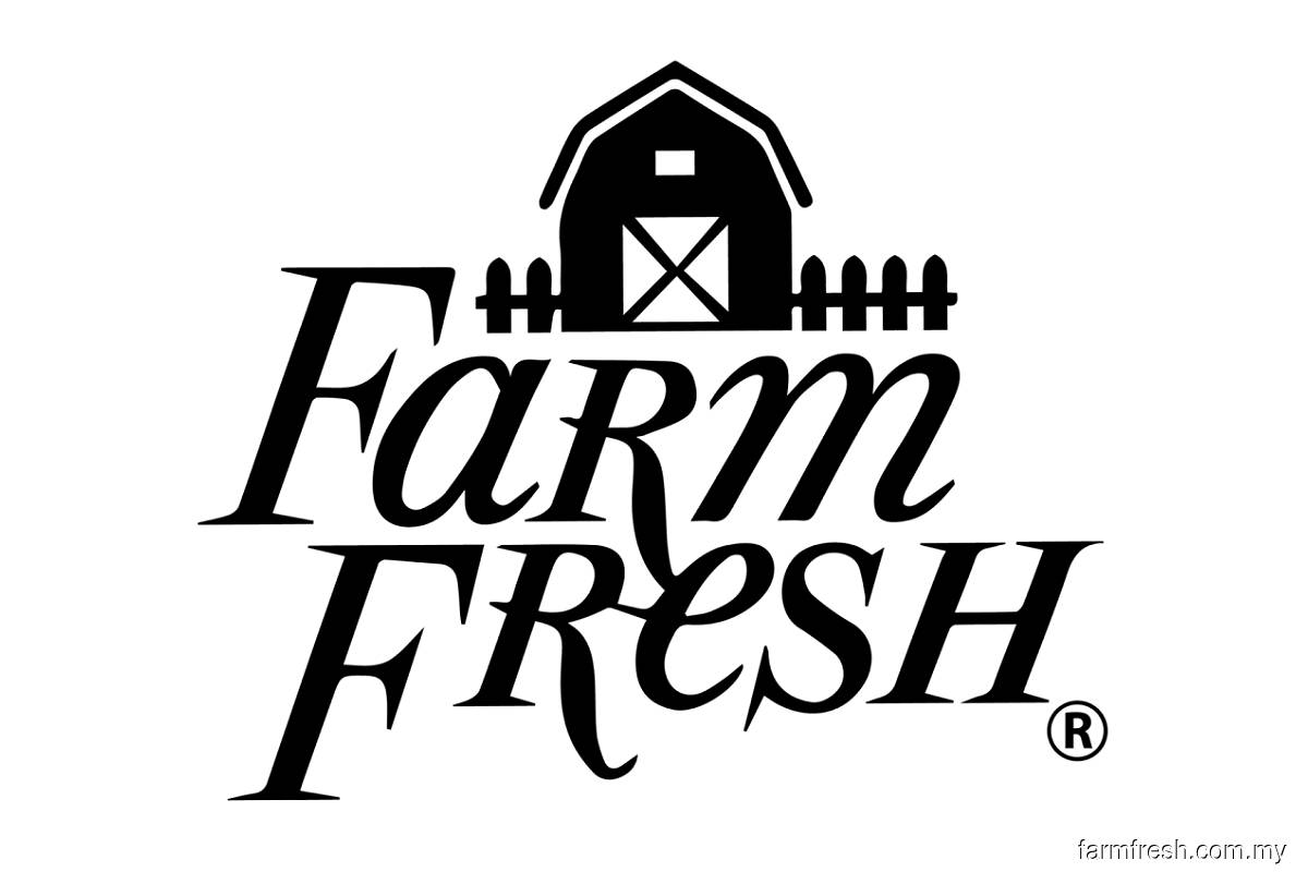 Ipo farm fresh Farm Fresh’s