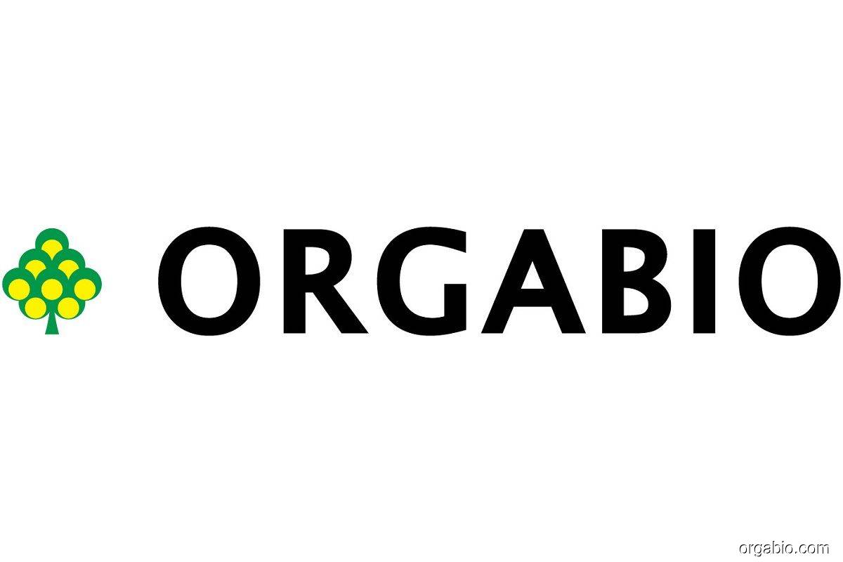 Orgabio reports RM1.38 mil net profit ahead of listing