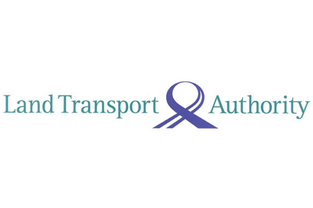 LTA sets aside $12.5 million for transport manpower development fund