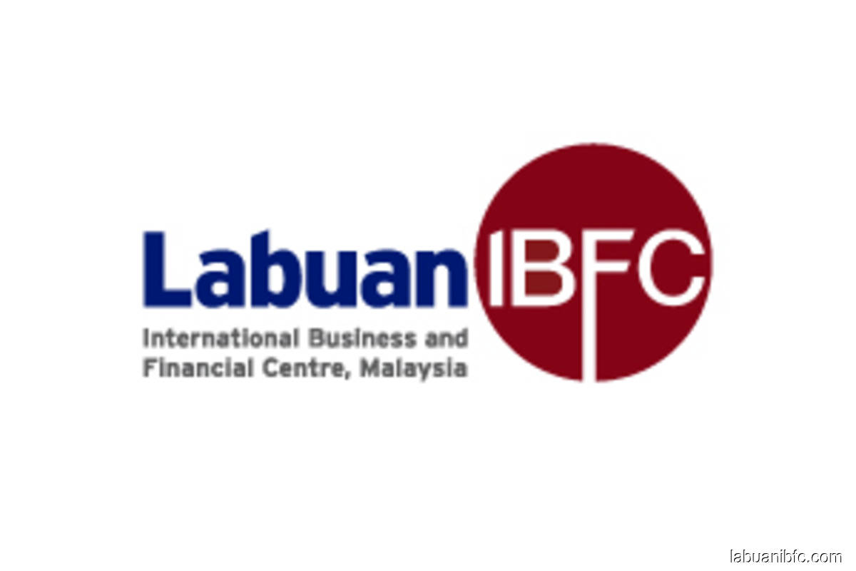 Labuan IBFC can become platform to expand digital Islamic finance, says Tengku Zafrul