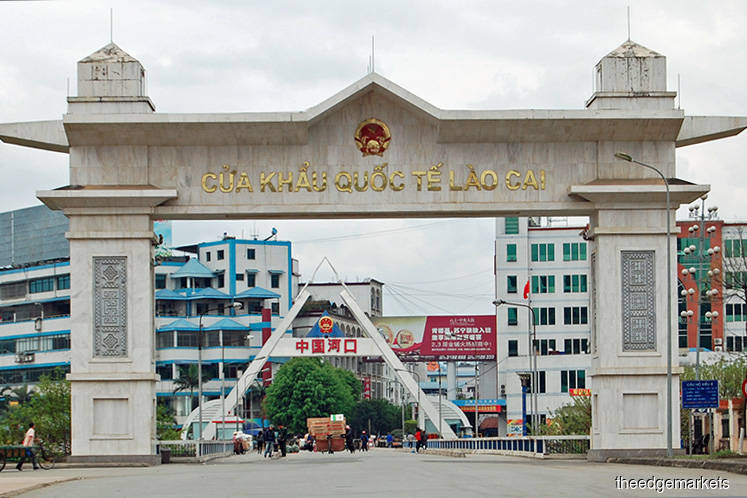 Cac chu y phai tham khao truoc khi tham quan Ha Khau
Kinh nghiem tham quan Ha Khau